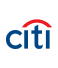 Giá cổ phiếu Tập đoàn Citigroup (#C), Biểu đồ trực tiếp & Phân tích | Giao dịch #C | LiteFinance