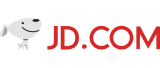 Giá cổ phiếu #JD (#JD), Biểu đồ trực tiếp & Phân tích | Giao dịch #JD | LiteFinance