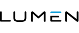 Giá cổ phiếu #LUMN (#LUMN), Biểu đồ trực tiếp & Phân tích | Giao dịch #LUMN | LiteFinance