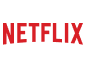 Giá cổ phiếu Tập đoàn Netflix (#NFLX), Biểu đồ trực tiếp & Phân tích | Giao dịch #NFLX | LiteFinance