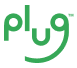 Giá cổ phiếu #PLUG (#PLUG), Biểu đồ trực tiếp & Phân tích | Giao dịch #PLUG | LiteFinance