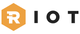 Giá cổ phiếu #RIOT (#RIOT), Biểu đồ trực tiếp & Phân tích | Giao dịch #RIOT | LiteFinance