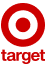 Giá cổ phiếu #TGT (#TGT), Biểu đồ trực tiếp & Phân tích | Giao dịch #TGT | LiteFinance