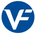 Giá cổ phiếu #VFC (#VFC), Biểu đồ trực tiếp & Phân tích | Giao dịch #VFC | LiteFinance